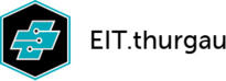 eit-ost
